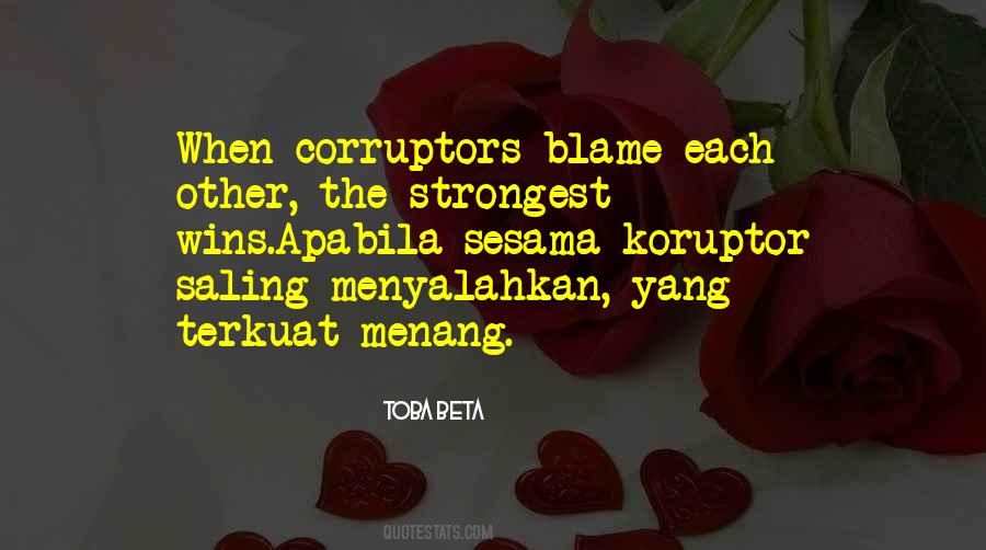 Simenona Quotes #1647981