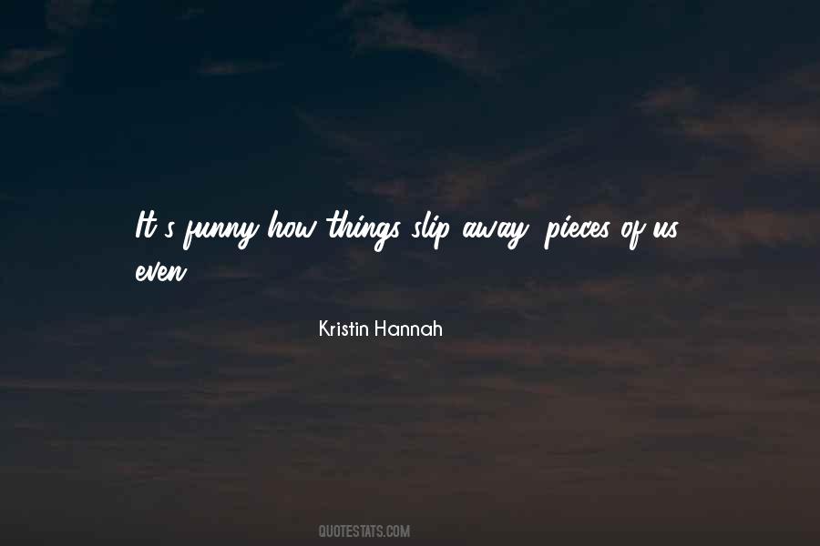 Khurshid Khoja Quotes #1656969