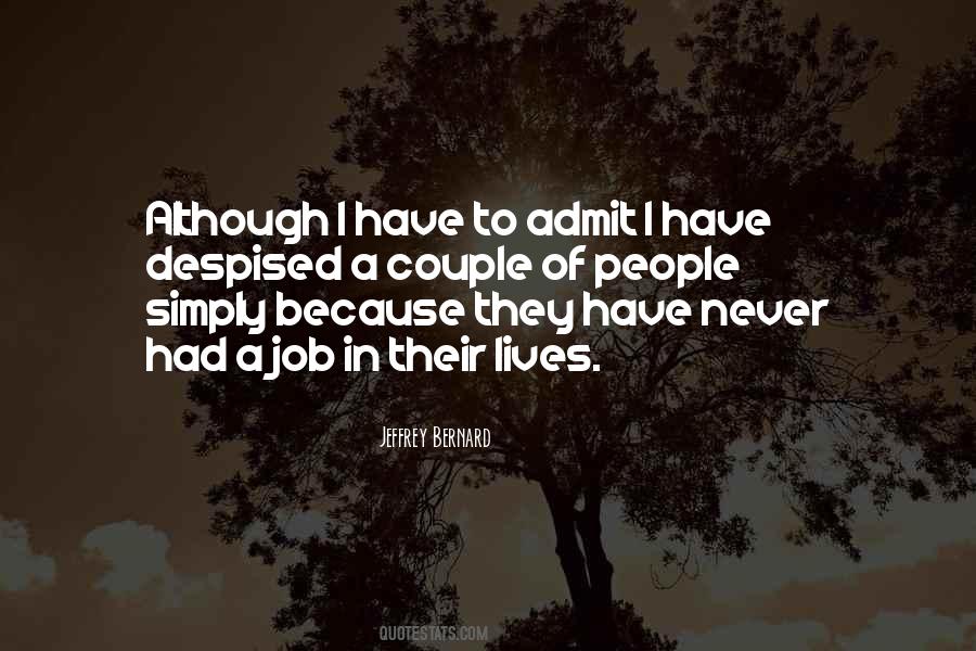 Khurshid Khoja Quotes #478321