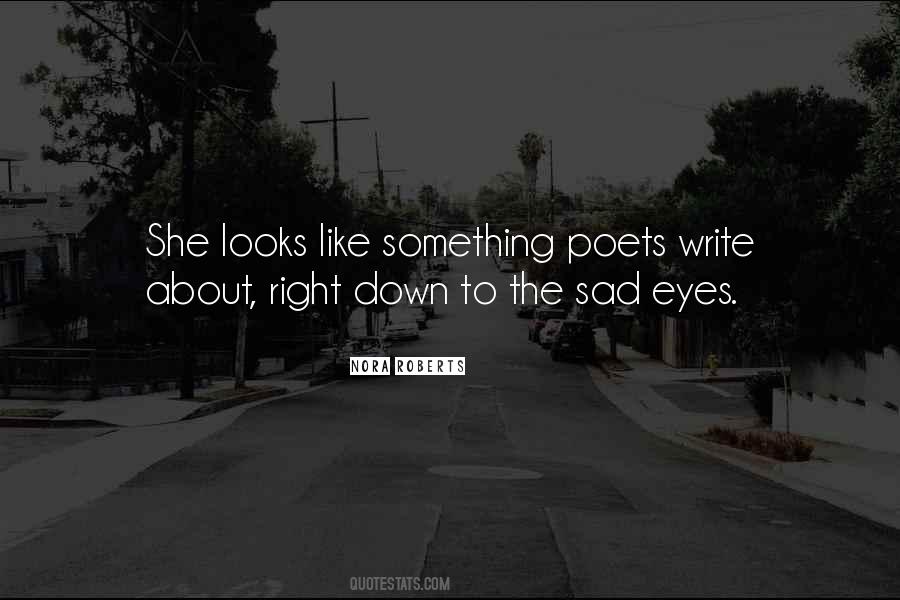 Carmelas Montgomery Quotes #1441133