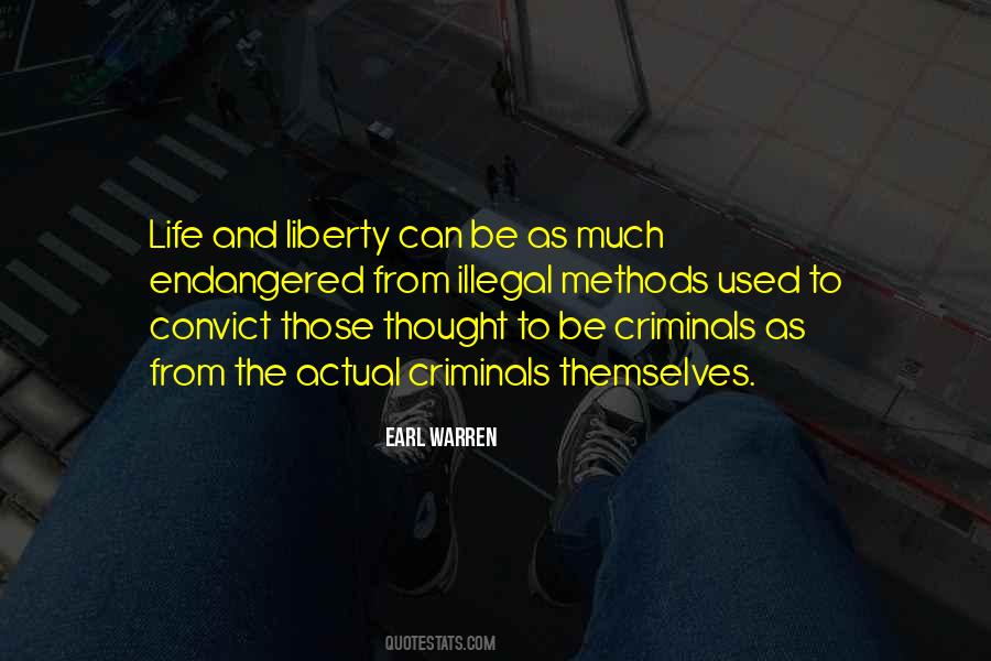 Carmelas Montgomery Quotes #1542916