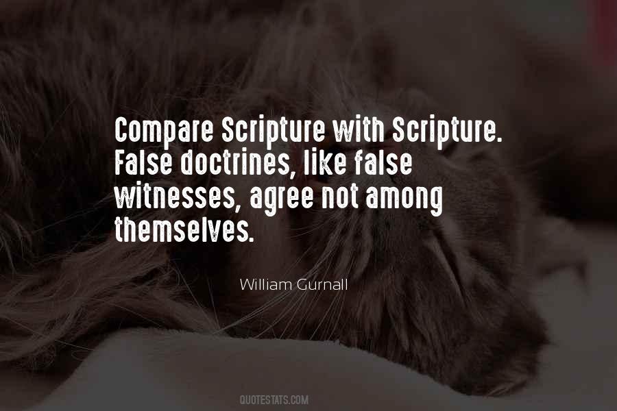 Carmelas Montgomery Quotes #654835