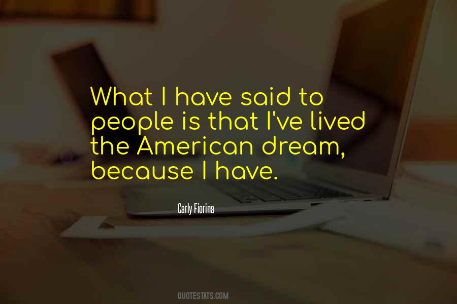 Campaneris Baseball Quotes #796409