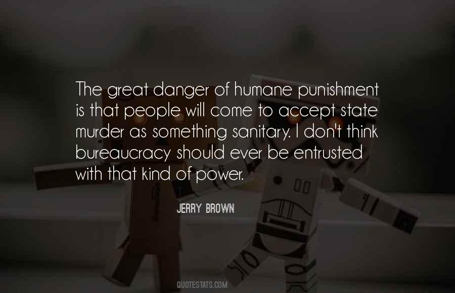 Bawdy Storytelling Quotes #1597207
