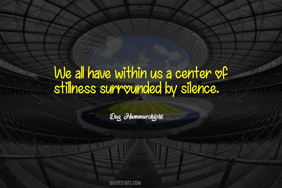 Bawdy Storytelling Quotes #1818086