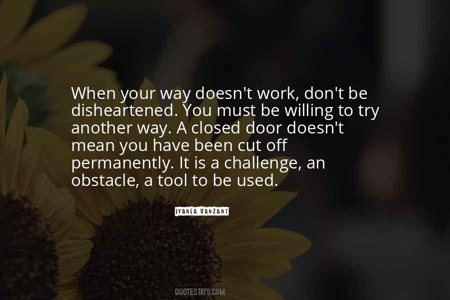 Bawdy Storytelling Quotes #1840911