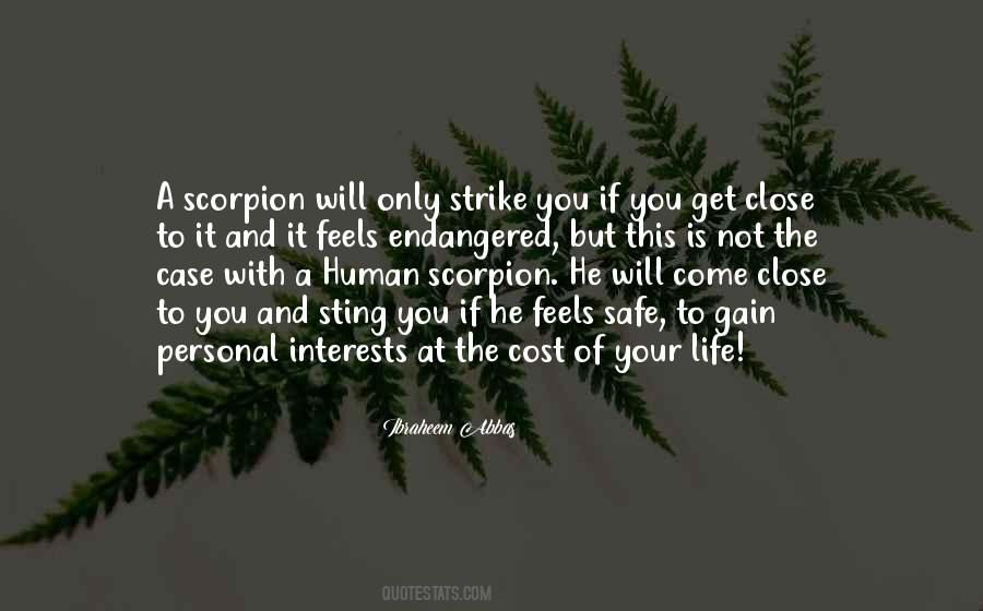 Bawdy Storytelling Quotes #720915
