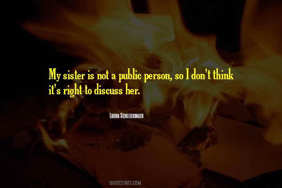 Follaje Quotes #1014480