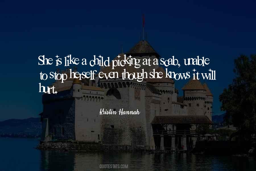 Betina Jackson Quotes #256926