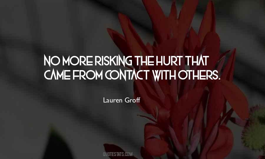 Betina Jackson Quotes #479222
