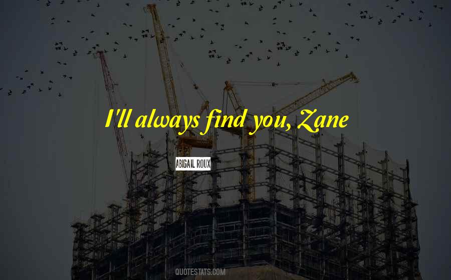 Betina Jackson Quotes #791865