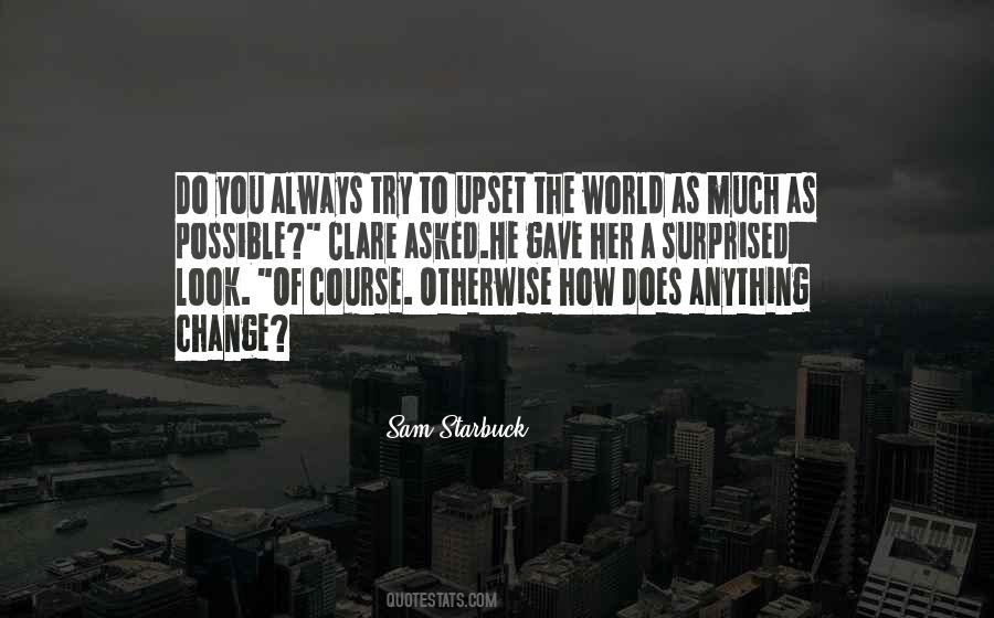Betina Jackson Quotes #999668