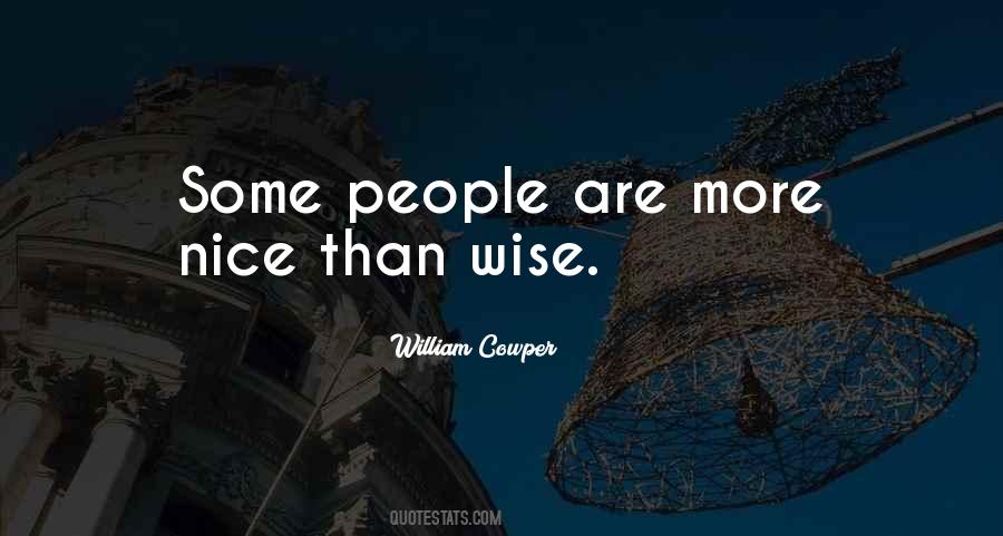 Vagabondo Nomadi Quotes #113547