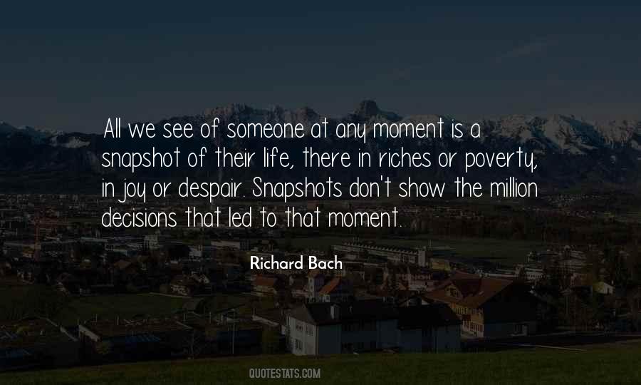 Vagabondo Nomadi Quotes #814597