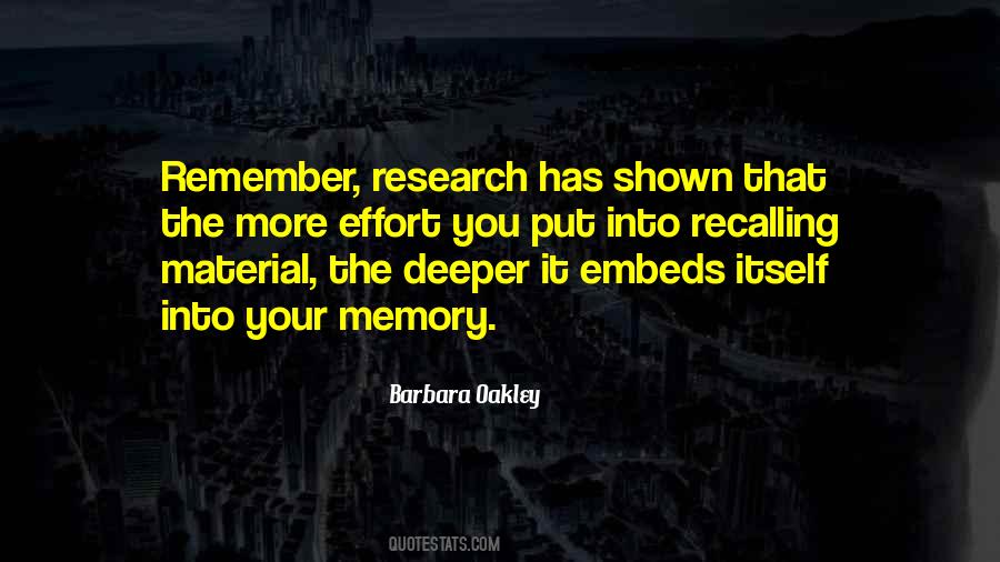 Mitovi Wikipedia Quotes #1742290