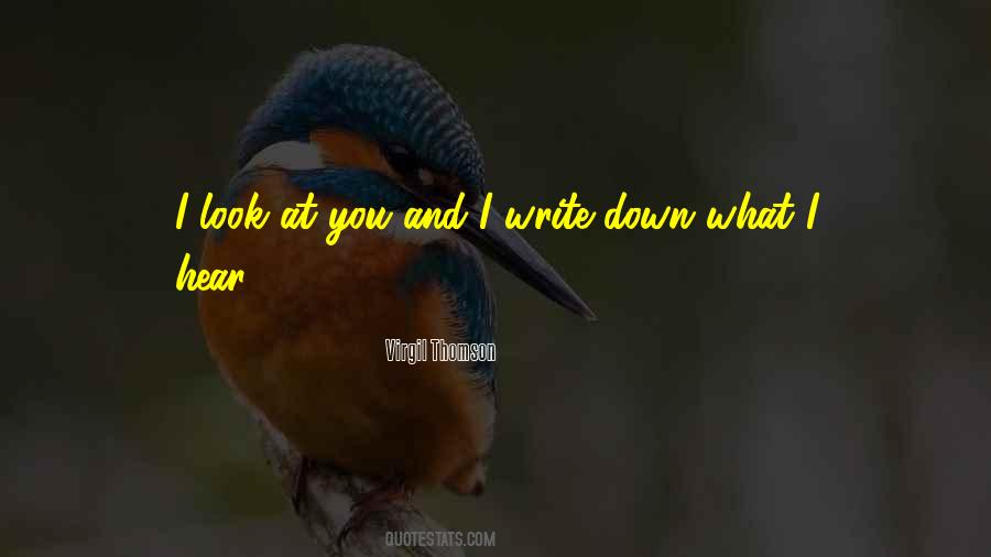 Salau Peste Quotes #1480819