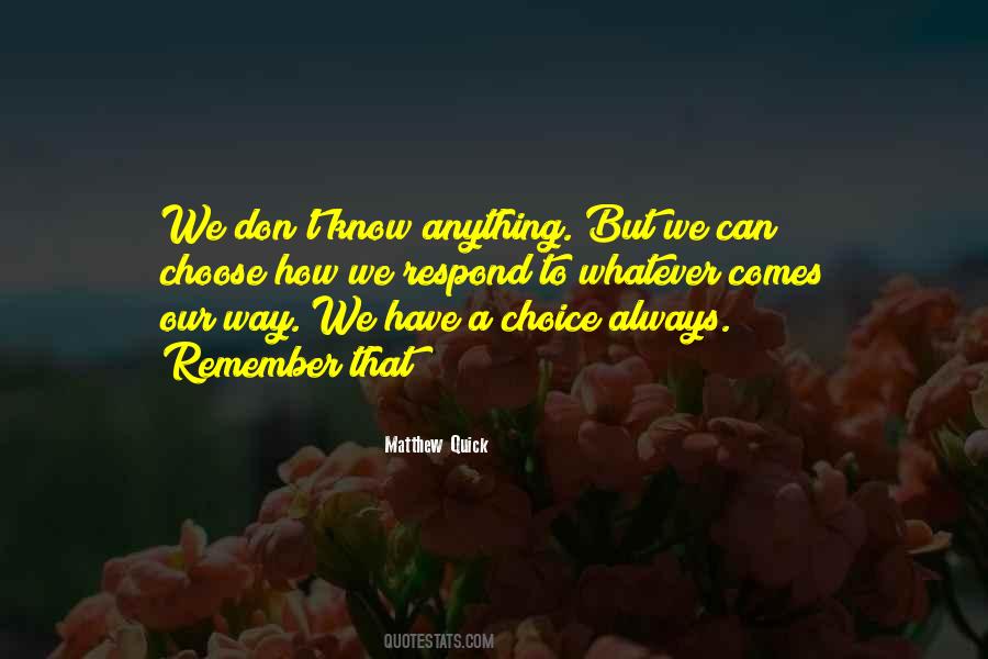Ribaldry Gif Quotes #988290