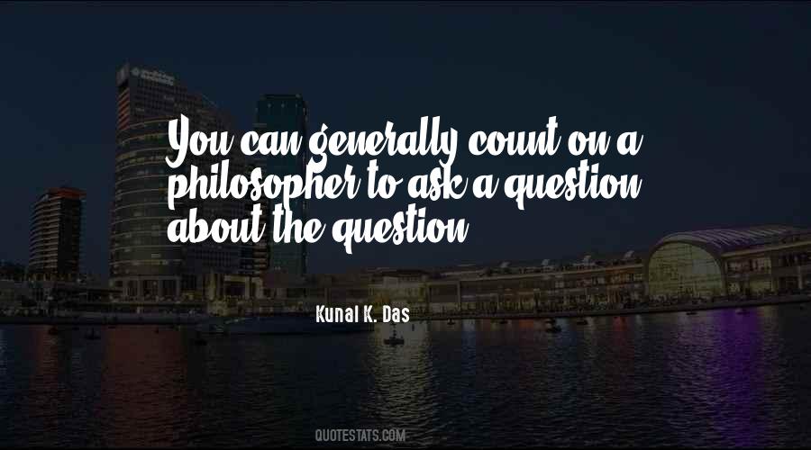 Philoxenos Of Mabbug Quotes #1448956