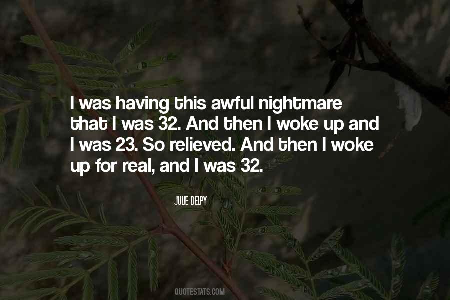 Philoxenos Of Mabbug Quotes #1749446