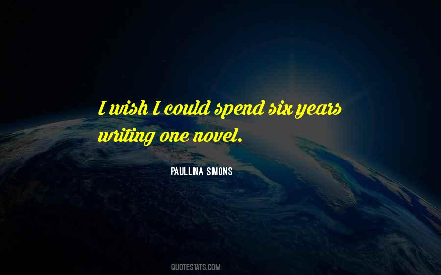 Philoxenos Of Mabbug Quotes #1799077