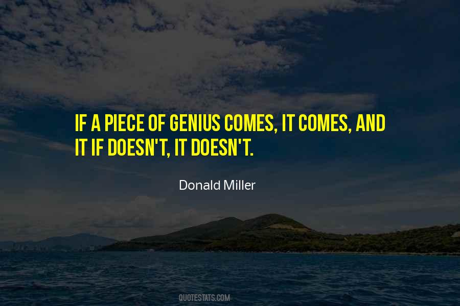 Philoxenos Of Mabbug Quotes #770419
