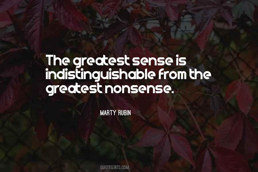 Apostolicae Quotes #147215