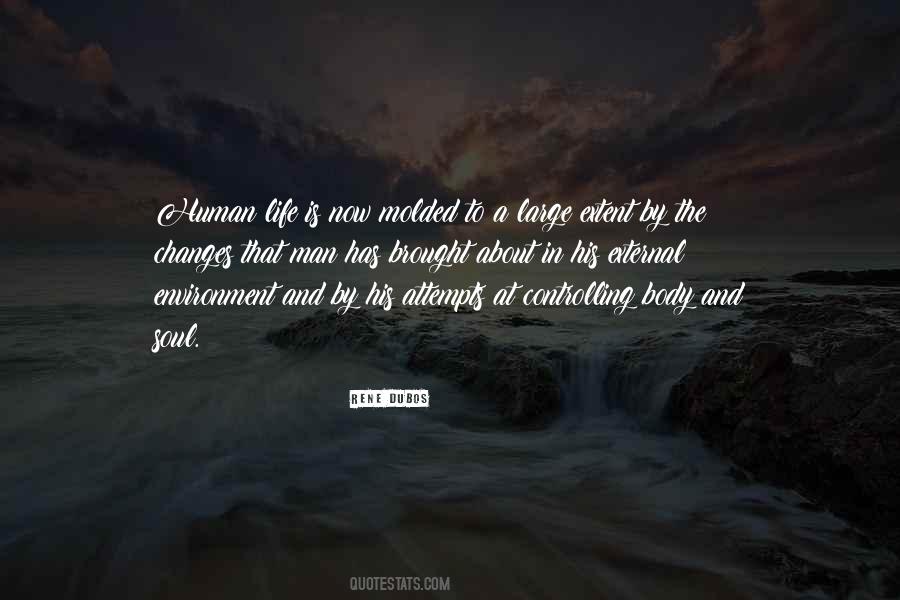 Apostolicae Quotes #974921