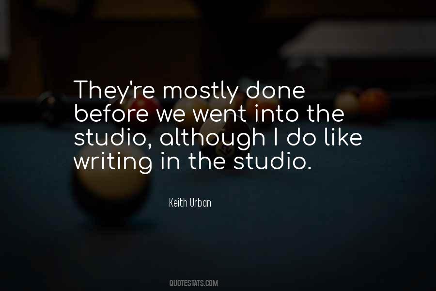 Lasocki Shoes Quotes #669830