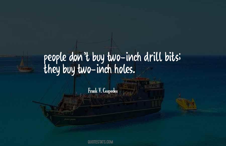 Sufferers Of This Disease Quotes #1355160