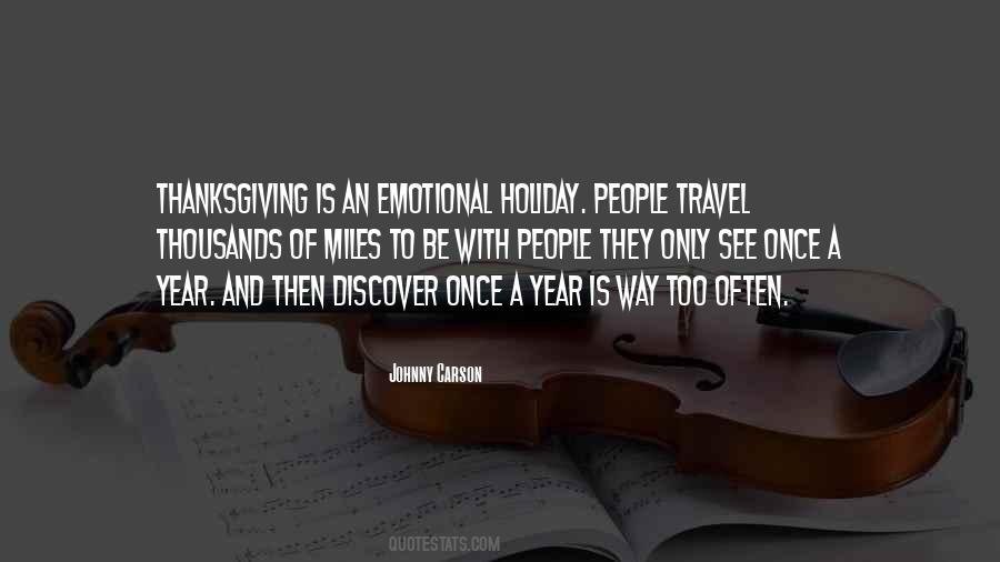 Sufferers Of This Disease Quotes #806012