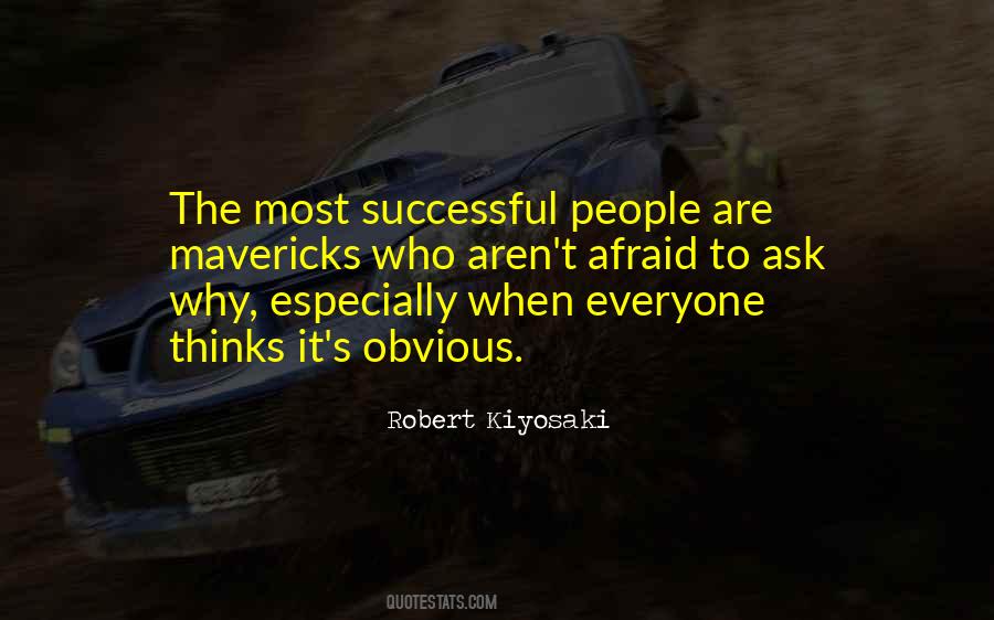 Dartenea Bryants Birthday Quotes #1011916
