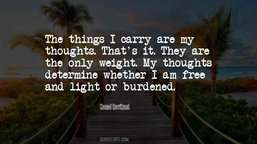 Anchorena Hospital Quotes #747119