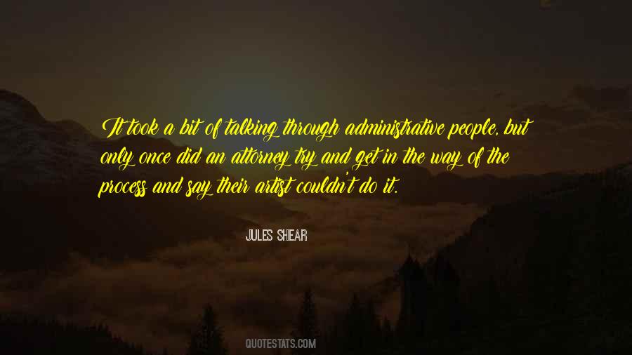 Allevare Pulcini Quotes #92780