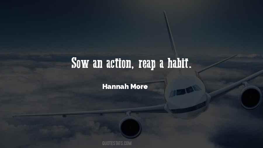 Ahhh Massage Quotes #231017