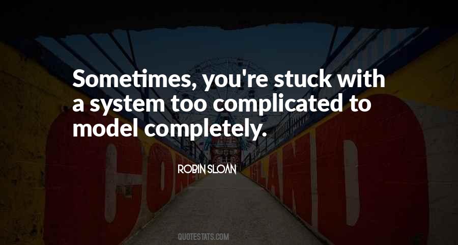 Relativists Approach Quotes #781079