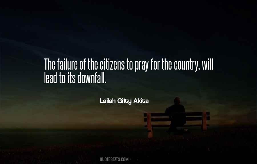Bible And Prayer Quotes #1205781