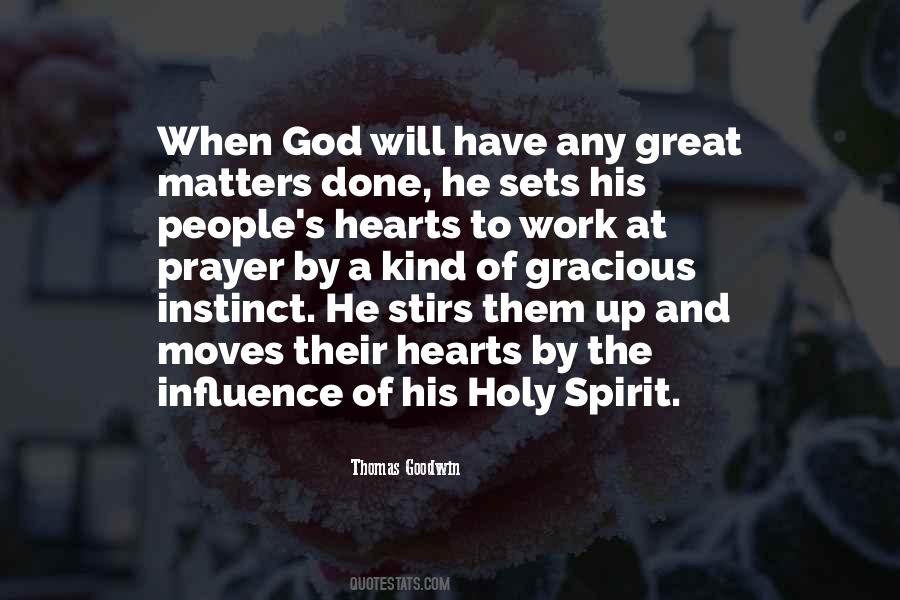 Bible And Prayer Quotes #755073