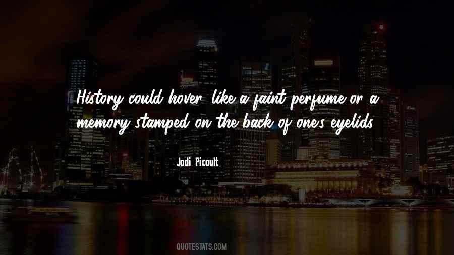 Arayna Wooley Quotes #1831923