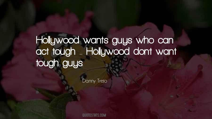 Arayna Wooley Quotes #1835249