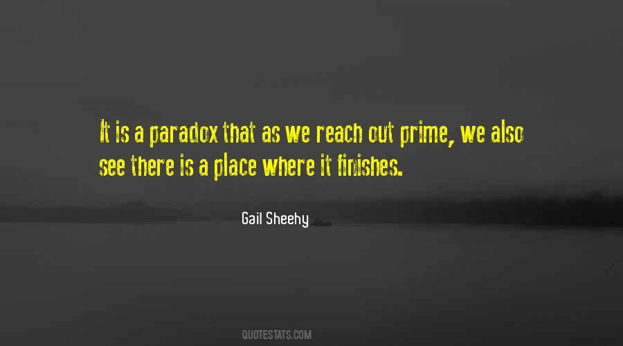 Barko 930 Quotes #926057