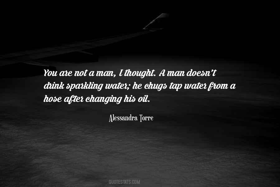Reklamlar Dalin Quotes #1481378