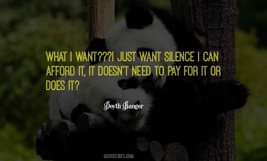 Reklamlar Dalin Quotes #275925
