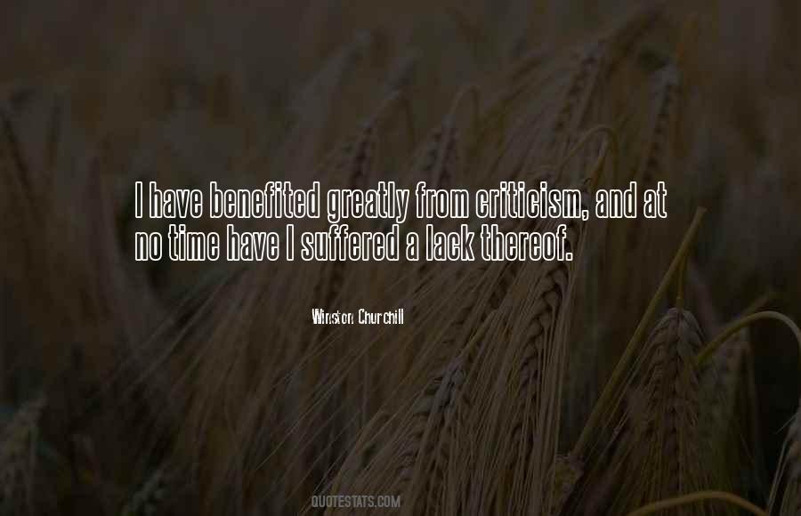 Astrodome Of Parma Quotes #1772364