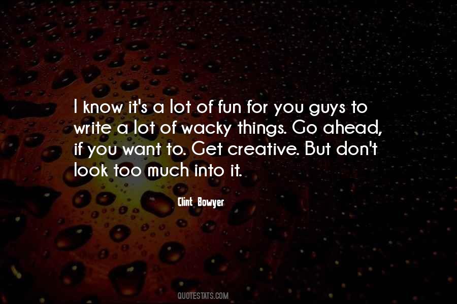 Gebhardts Chili Quotes #1164604