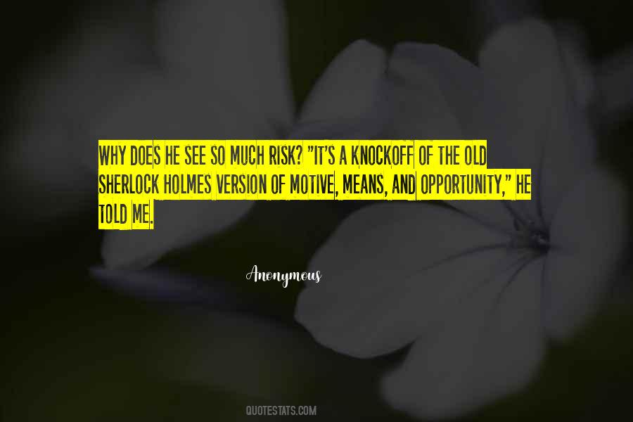 Gebhardts Chili Quotes #135393