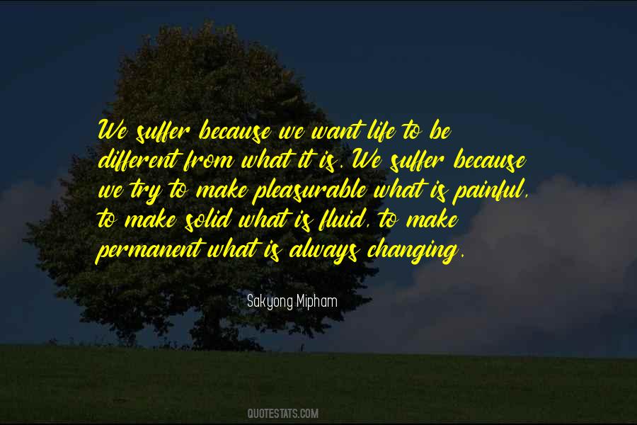 Gebhardts Chili Quotes #18615