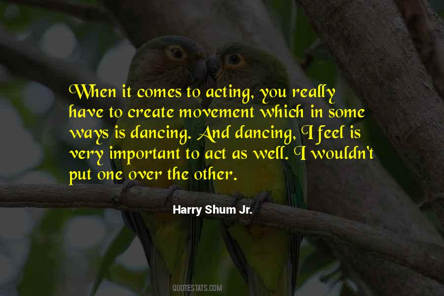 Gebhardts Chili Quotes #41527
