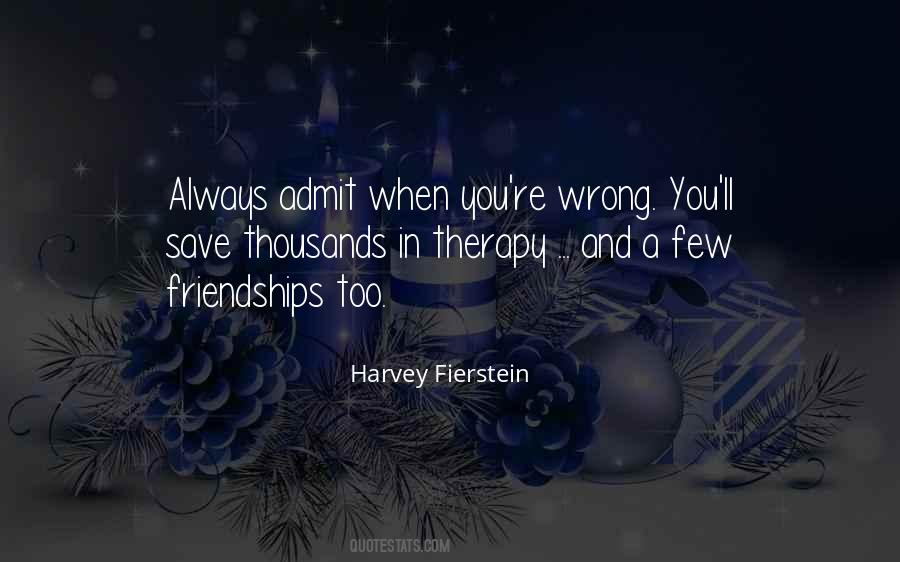 Gebhardts Chili Quotes #685982