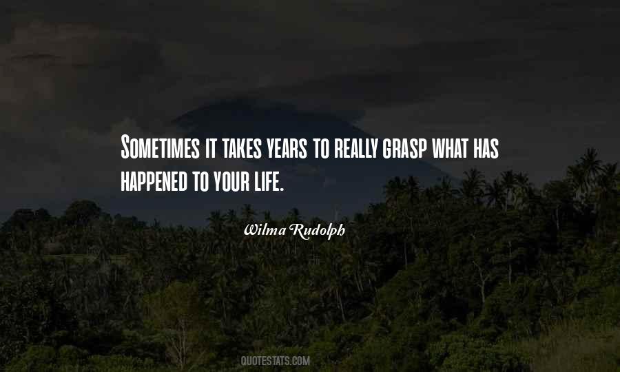 Maryke Van Quotes #770615