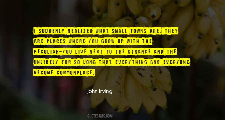 Music Of Kindness Quotes #1519565